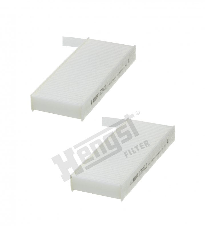 E3942LI-2 cabin air filter element