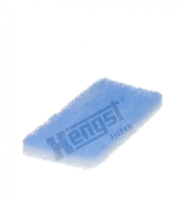 E3943LI cabin air filter element