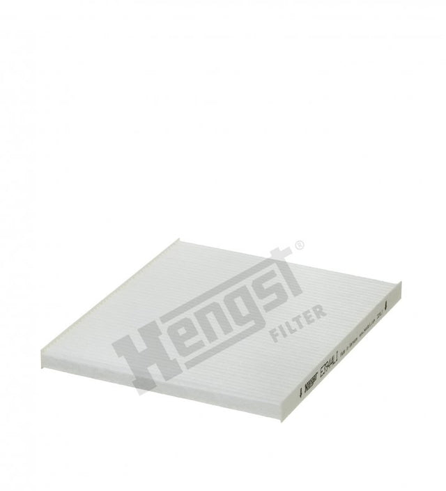 E3944LI cabin air filter element