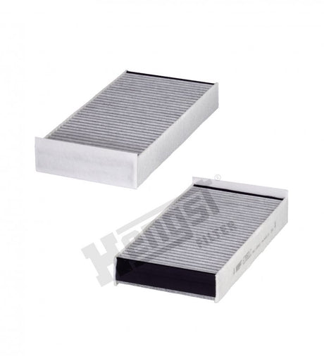E3950LC-2 cabin air filter element