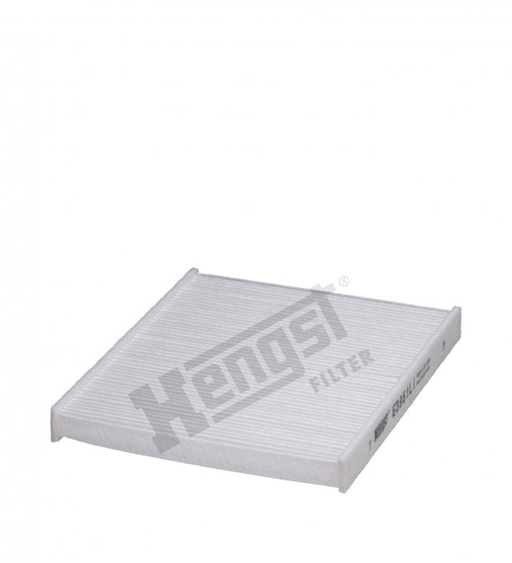 E3951LI cabin air filter element
