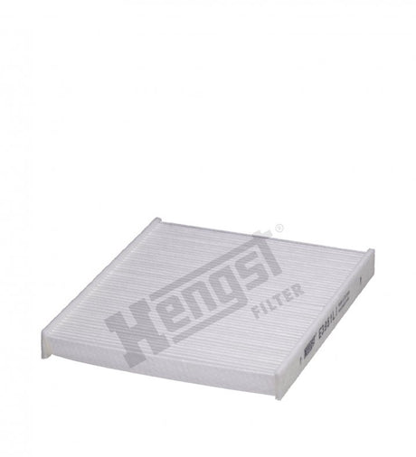 E3951LI cabin air filter element