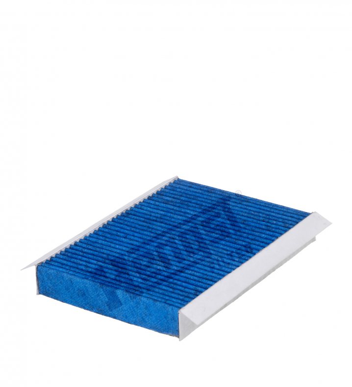 E3953LB cabin air filter element