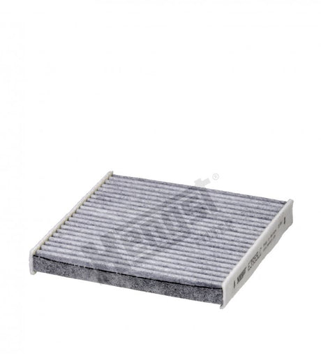 E3955LC cabin air filter element