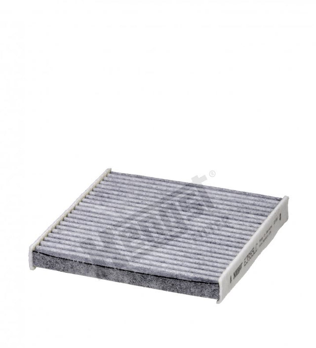 E3955LC cabin air filter element