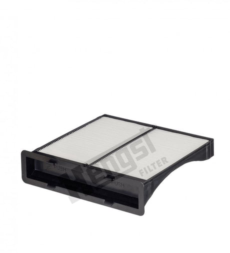 E3956LI cabin air filter element