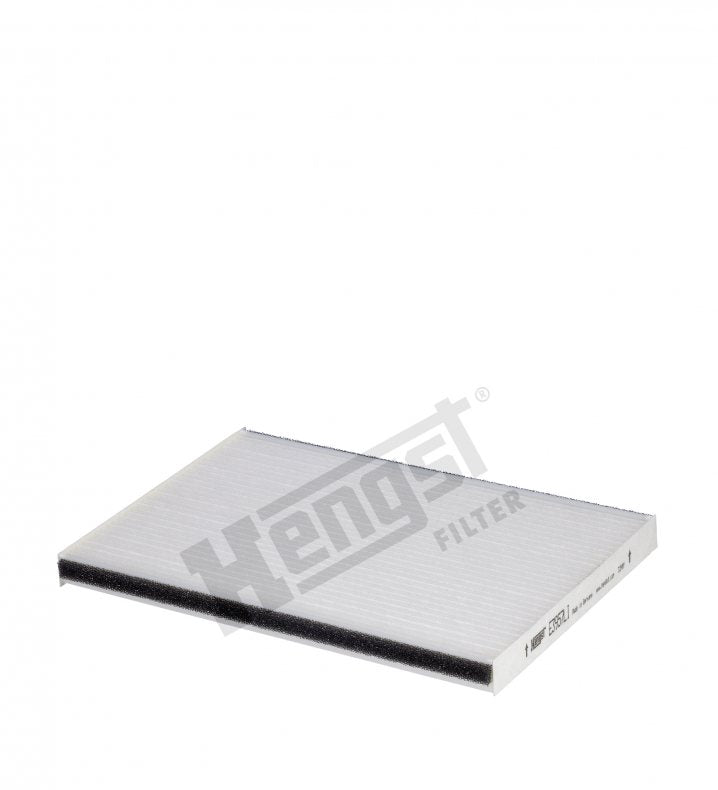 E3957LI cabin air filter element