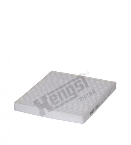 E3959LI cabin air filter element