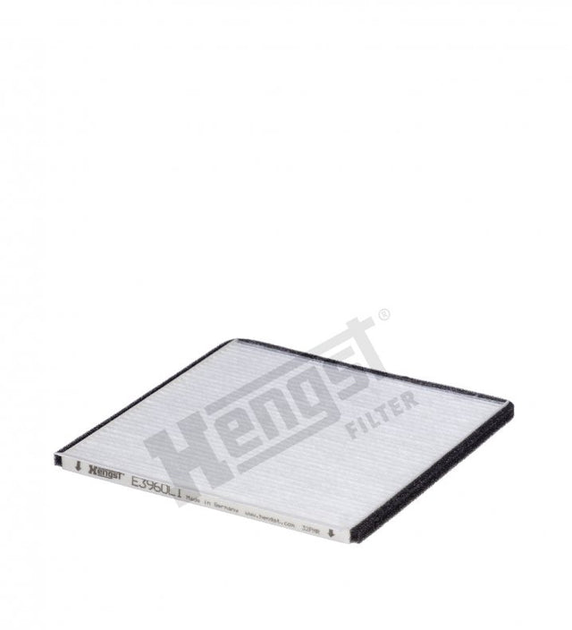 E3960LI cabin air filter element