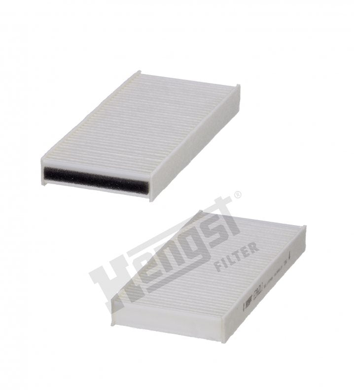 E3963LI-2 cabin air filter element