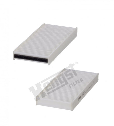E3963LI-2 cabin air filter element