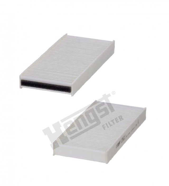 E3963LI-2 cabin air filter element
