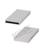 E3963LI-2 cabin air filter element