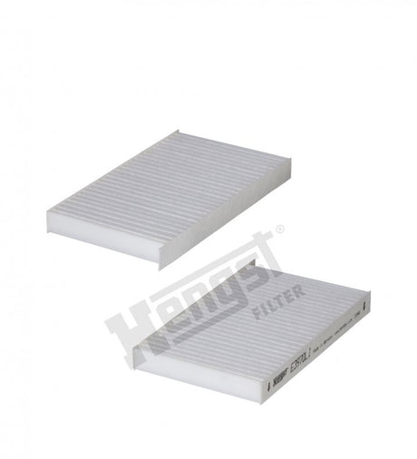 E3970LI-2 cabin air filter element