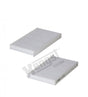 E3970LI-2 cabin air filter element