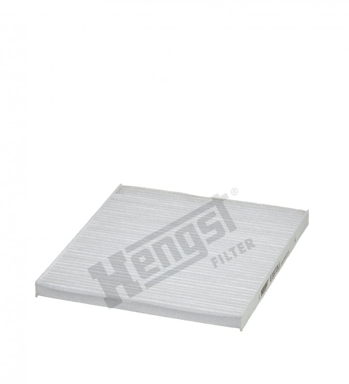 E3972LI cabin air filter element