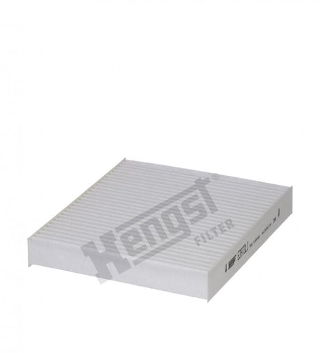 E3973LI cabin air filter element