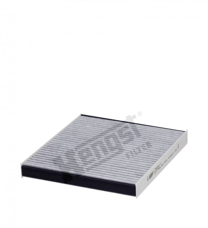 E3974LC cabin air filter element