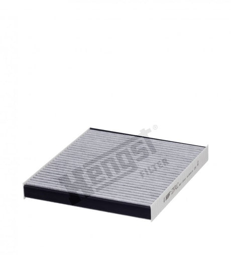 E3974LC cabin air filter element