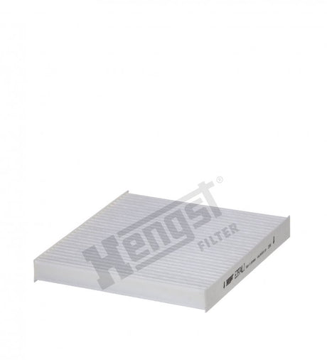 E3974LI cabin air filter element