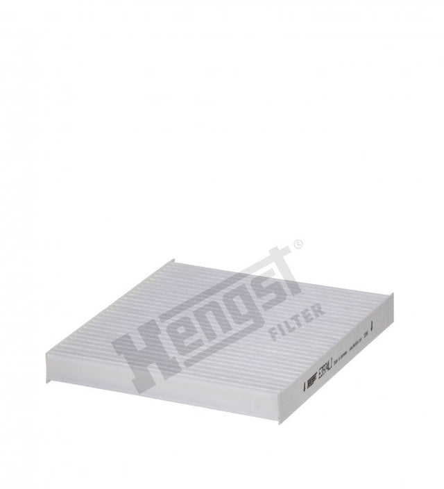 E3974LI cabin air filter element