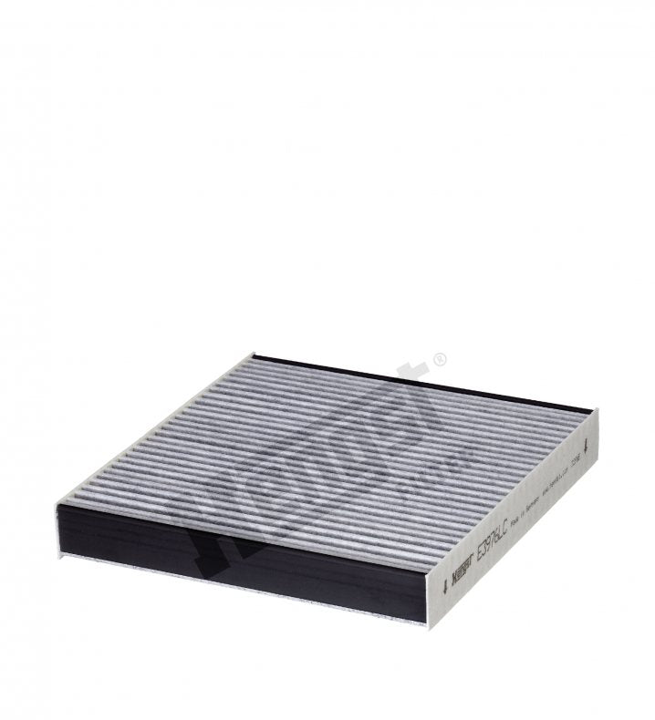 E3976LC cabin air filter element