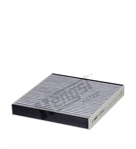 E3976LC cabin air filter element