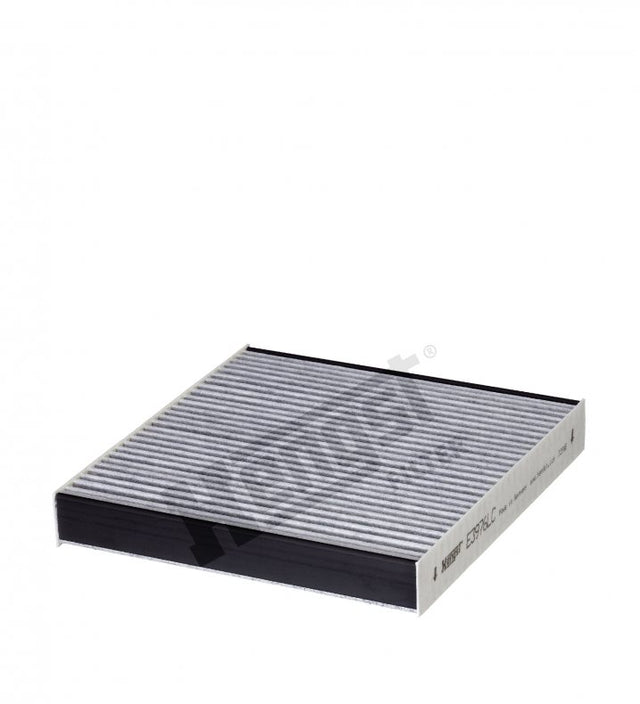 E3976LC cabin air filter element