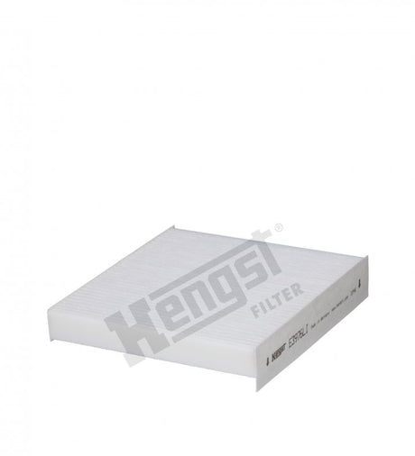 E3976LI cabin air filter element