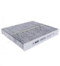 E3977LC cabin air filter (activated carbon)