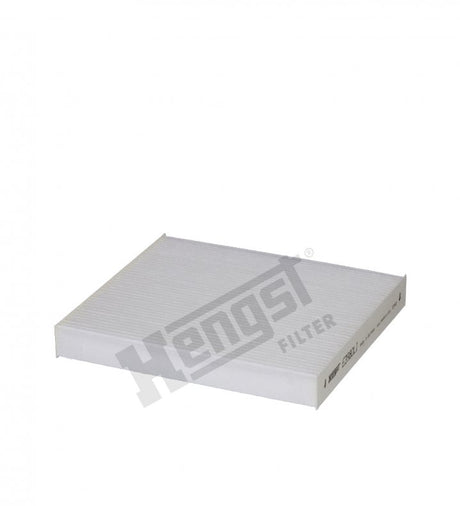 E3980LI cabin air filter element
