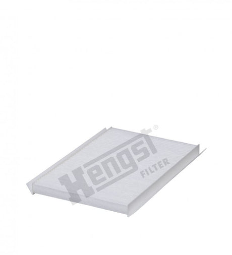 E3981LI cabin air filter element