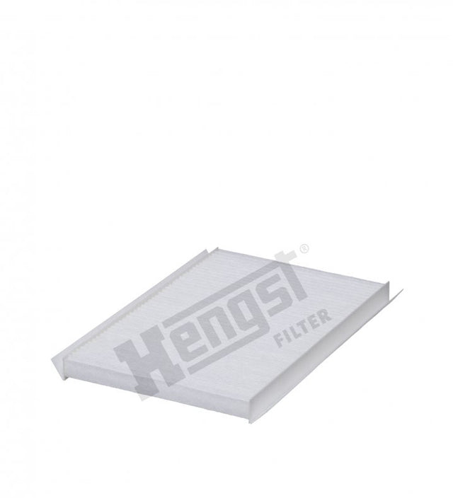 E3981LI cabin air filter element