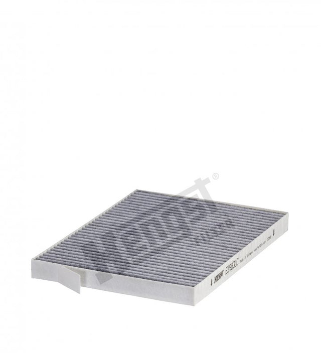 E3983LC cabin air filter element
