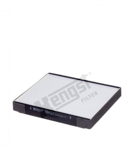 E3985LI cabin air filter element