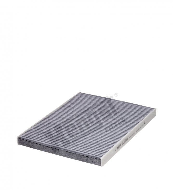 E3986LC cabin air filter element