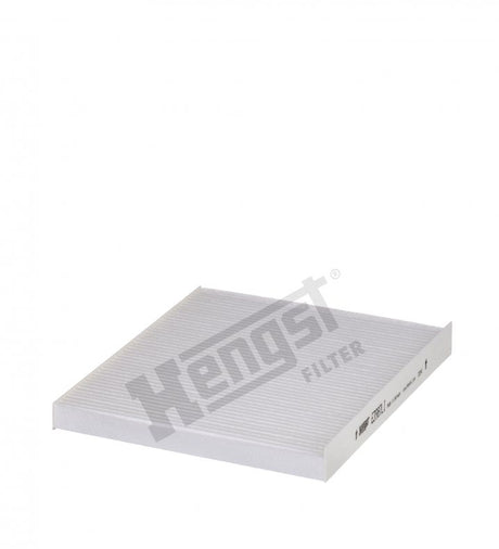 E3987LI cabin air filter element