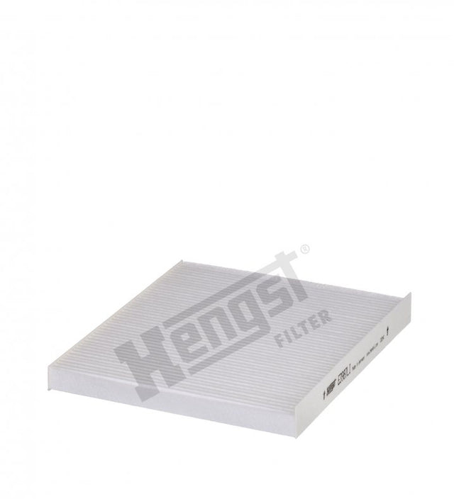 E3987LI cabin air filter element