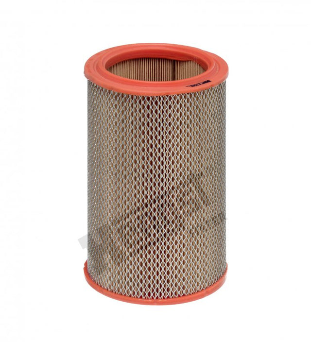 E398L air filter element