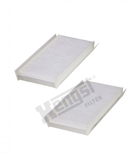 E3991LI-2 cabin air filter element