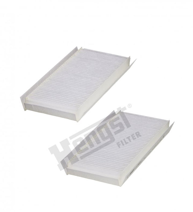 E3991LI-2 cabin air filter element