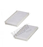 E3991LI-2 cabin air filter element