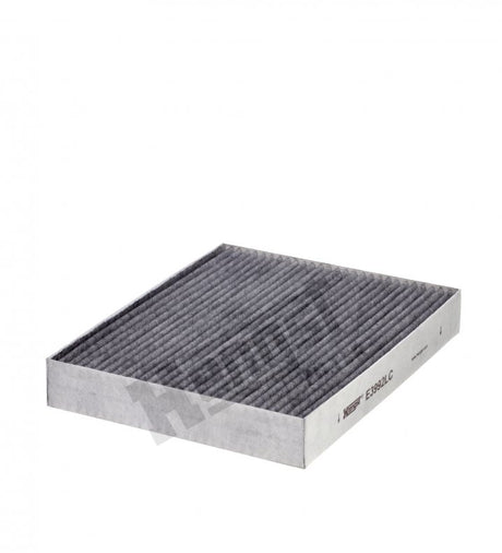 E3992LC cabin air filter element