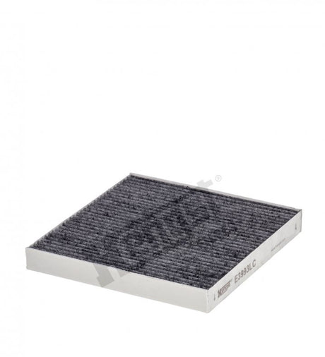 E3993LC cabin air filter element