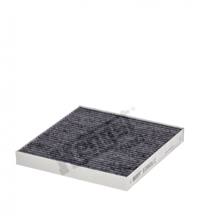 E3993LC cabin air filter element