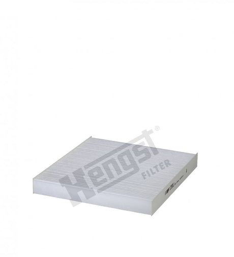 E3995LI cabin air filter element