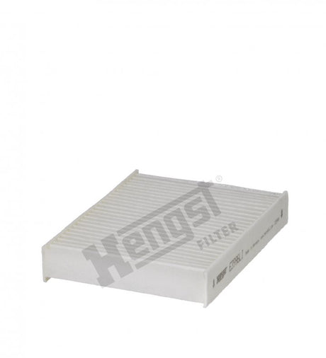 E3996LI cabin air filter element