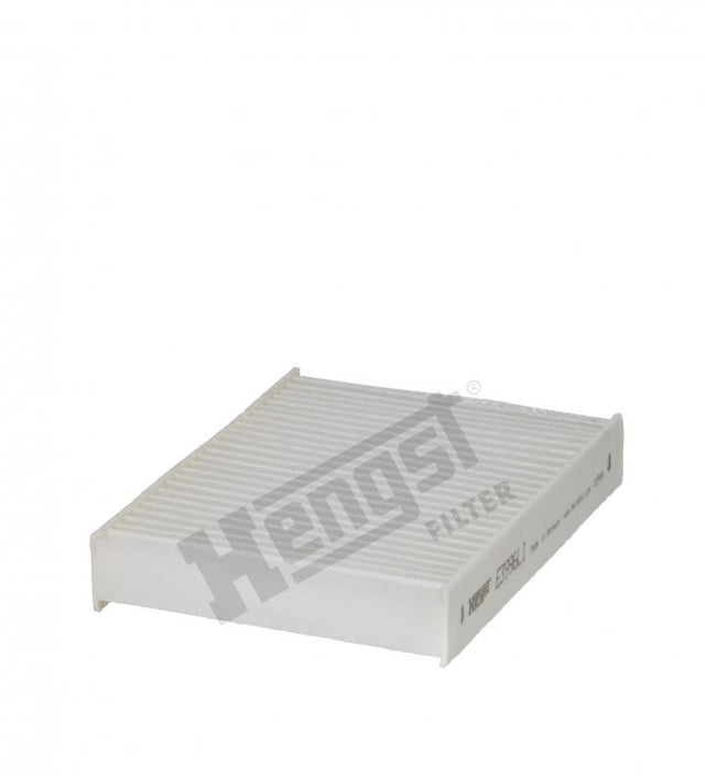 E3996LI cabin air filter element
