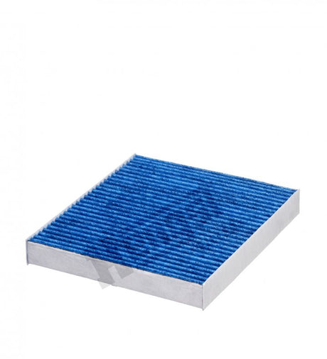 E3997LB cabin air filter element
