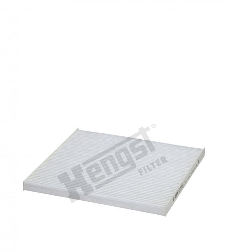 E3999LI cabin air filter element